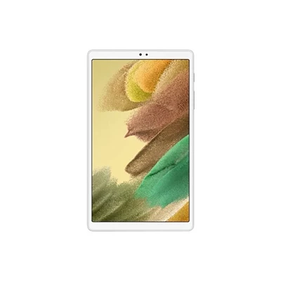 SAMSUNG GALAXY TAB A7 LİTE SM-T220 8.7 İNÇ 3GB/32GB/5100 MAH TABLET